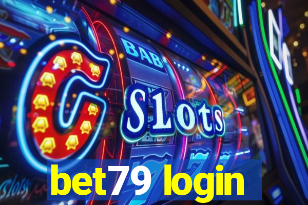 bet79 login